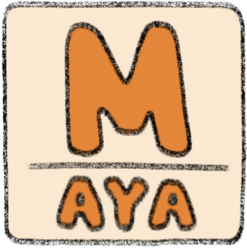 Maya
