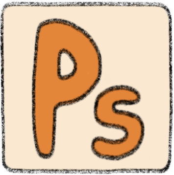 photoshop